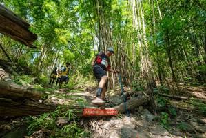 BIB: 
                            <button type="button" onclick="openModal(19394385)" class="btn btn-primary btn-sm float-right btn-popup" data-toggle="modal" data-target=".modal-high-quality">
                        <i class="fas fa-shopping-cart"></i> Add to Cart
                    </button>
                                            <button type="button" onclick="isThisMe(19394385, true)" class="btn btn-success btn-sm float-right btn-popup btn-isme hidden" data-toggle="tooltip" data-placement="bottom" title="นี่คือรูปของคุณใช่ไหม คลิกที่นี่เพื่อเอาเข้าอัลบั้ม">
                        <i class="fas fa-plus"></i> Add to album
                    </button>
                    <button type="button" onclick="isThisMe(19394385, false)" class="btn btn-warning btn-sm float-right btn-popup btn-isnotme hidden">
                        <i class="fas fa-ban"></i> Remove from album
                    </button>